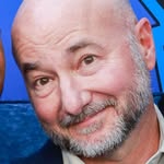 Dean Lorey